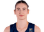 Mathilde Selle player photo