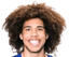 Javon Ruffin player photo