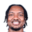 W.Carter Jr. player photo
