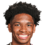 Brenton Knapper player photo