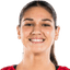 Ema Karim player photo