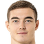 Ziga Samar player photo