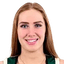 Chloe Bibby player photo