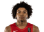 Mason Santiago player photo