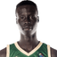 Awak Ring Machar player photo