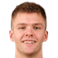 Bennett Stirtz player photo