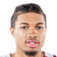Kolby Granger player photo