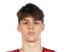 Xander Pintelon player photo