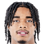 Duane Posey player photo