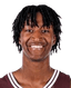 Harrison Alexander player photo