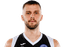 Matej SVOBODA player photo