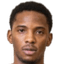 Kenny Carpenter player photo