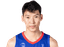 Ikhbayar CHULUUNBAATAR player photo