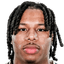 Jamichael Stillwell player photo