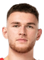 Pevnev Danil Vladimirovich player photo