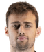 Roko Badzim player photo
