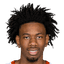 Nic Codie player photo
