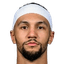 Jalen Suggs player photo