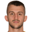 Illya Tyrtyshnyk player photo