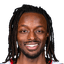 J. Grant player photo