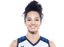 Tea Adams player photo