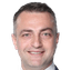Darko Rajakovic player photo