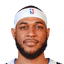 Daniel Gafford player photo