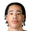 Yanic Konan Niederhauser player photo