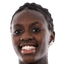 A.Fam player photo