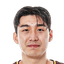 Yang Hong-seok player photo