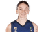 Delfina Saravia	 player photo