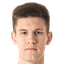 Dmitry Khaldeev player photo
