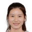 Ban Diandian player photo