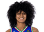 Jasmine Keys player photo