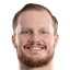 Tyler Robertson player photo