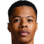 Trae Anthoney Bell-Haynes player photo
