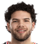 Kobe McDowell-White player photo