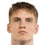 Egor Vanin player photo