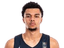 Noah Penda player photo