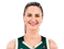 A.Kunek player photo
