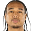 Chris Newsome player photo