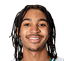 Sam Towns player photo