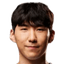 J. Moon player photo