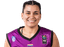 Mariana Duran player photo