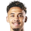 Faraz Rashid player photo
