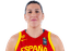 Maria Araujo player photo