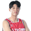 Lee Seung-u player photo