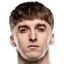 Wojciech Tomaszewski player photo