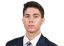 Mateo Esmeraldo player photo