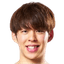 Ryo Iida player photo